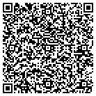 QR code with Evans Continental LLC contacts