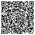 QR code with Evo contacts