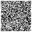 QR code with Quick N Easy Recycling contacts