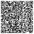 QR code with Kahn Brothers Group Inc contacts