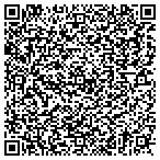 QR code with Pa Wilds Agriculture Heritage Alliance contacts