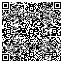 QR code with Familiar Surroundings contacts