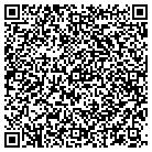 QR code with Trumbull Building Official contacts