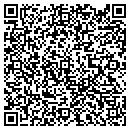 QR code with Quick Sco Inc contacts