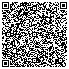 QR code with Families First Medical contacts