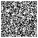 QR code with Fb Sciences Inc contacts