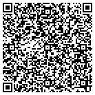 QR code with Economy Outdoor Services contacts