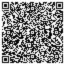 QR code with Flex A Chart contacts