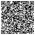 QR code with Mag Tek Express contacts