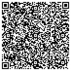 QR code with Friends Of Moccasin Bend National Park Inc contacts