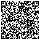 QR code with Gartner Theodore K contacts