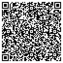 QR code with Lekas Jim PA C contacts