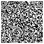 QR code with Reclamation Technology Of New Jersey Inc contacts