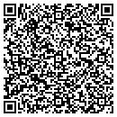 QR code with Maney Publishing contacts