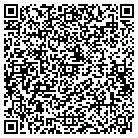 QR code with Gillis Lynette A MD contacts