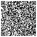 QR code with Manx Press contacts