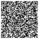 QR code with Leerink Swann & Co Inc contacts