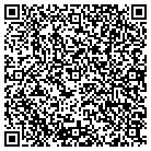QR code with Globetrotter Solutions contacts