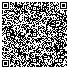 QR code with Marbert Publishing Co contacts