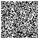 QR code with Marilyn Hershey contacts