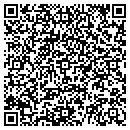 QR code with Recycle Tech Corp contacts