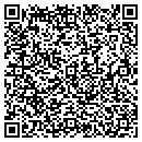 QR code with Gotrybe LLC contacts