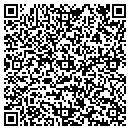 QR code with Mack Edward C MD contacts