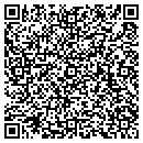 QR code with Recycling contacts