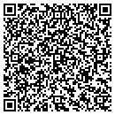 QR code with Recycling Coordinator contacts