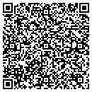 QR code with Tarasov Nailya Shamilevna contacts