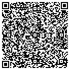 QR code with Greater City Solutions Inc contacts