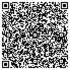 QR code with Greater Downtown Realty LLC contacts