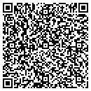 QR code with Rocky Hill Lions Club contacts