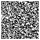 QR code with Greg Sedrick contacts