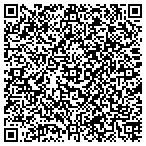 QR code with Halls Business & Professional Association contacts