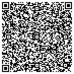 QR code with Teen Challenge International Pacific Northwest Centers contacts