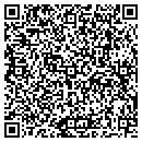 QR code with Man Investments Inc contacts
