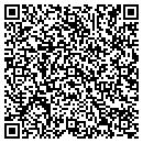 QR code with Mc Call on Mc Call LLC contacts