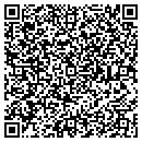 QR code with Northeast Computing Systems contacts