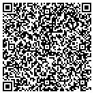 QR code with Red Bank Recycling Container contacts