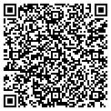 QR code with Maykomm contacts