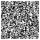 QR code with Reliable Computer Service contacts