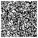 QR code with Mccarrie Publishing contacts
