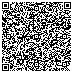 QR code with Mcclung Publishing Co contacts