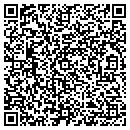 QR code with Hr Solutions Of America, Llc contacts