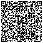 QR code with Pennsylvania Casino Association contacts