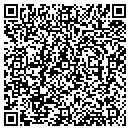 QR code with Re-Source America Inc contacts