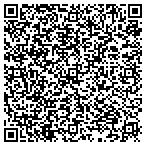 QR code with Tax Relief Lawyers Now contacts