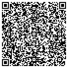 QR code with Theta Alpha House Corp Of contacts