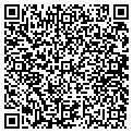 QR code with HP contacts